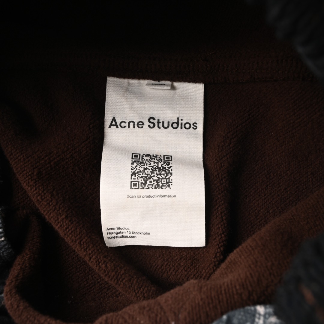 a2287be52c8be5c7d829fce1666d60db_1768191305_9142.jpg a2287be52c8be5c7d829fce1666d60db_1768191305_9142.jpg