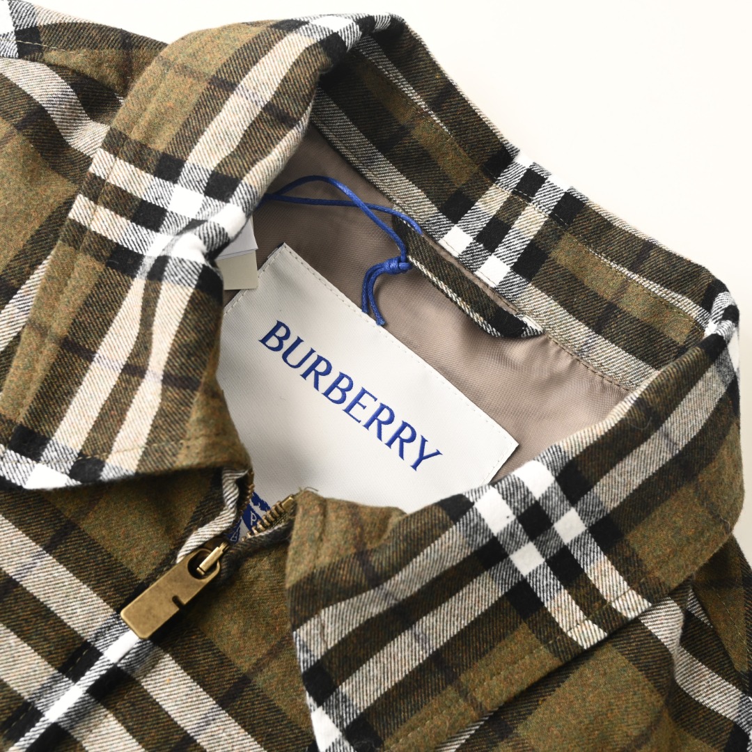 a2287be52c8be5c7d829fce1666d60db_1768191430_742.jpg a2287be52c8be5c7d829fce1666d60db_1768191430_742.jpg