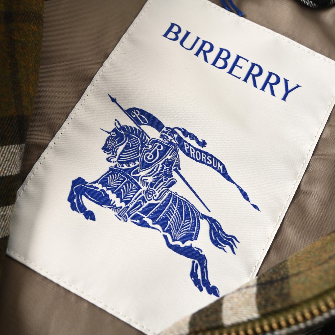 a2287be52c8be5c7d829fce1666d60db_1768191431_902.jpg a2287be52c8be5c7d829fce1666d60db_1768191431_902.jpg