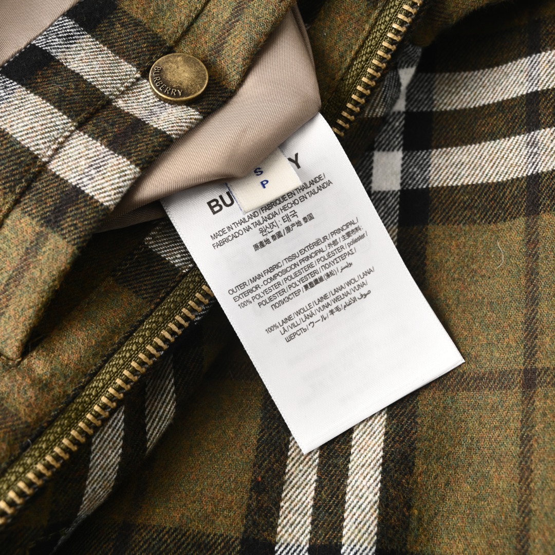 a2287be52c8be5c7d829fce1666d60db_1768191432_8537.jpg a2287be52c8be5c7d829fce1666d60db_1768191432_8537.jpg