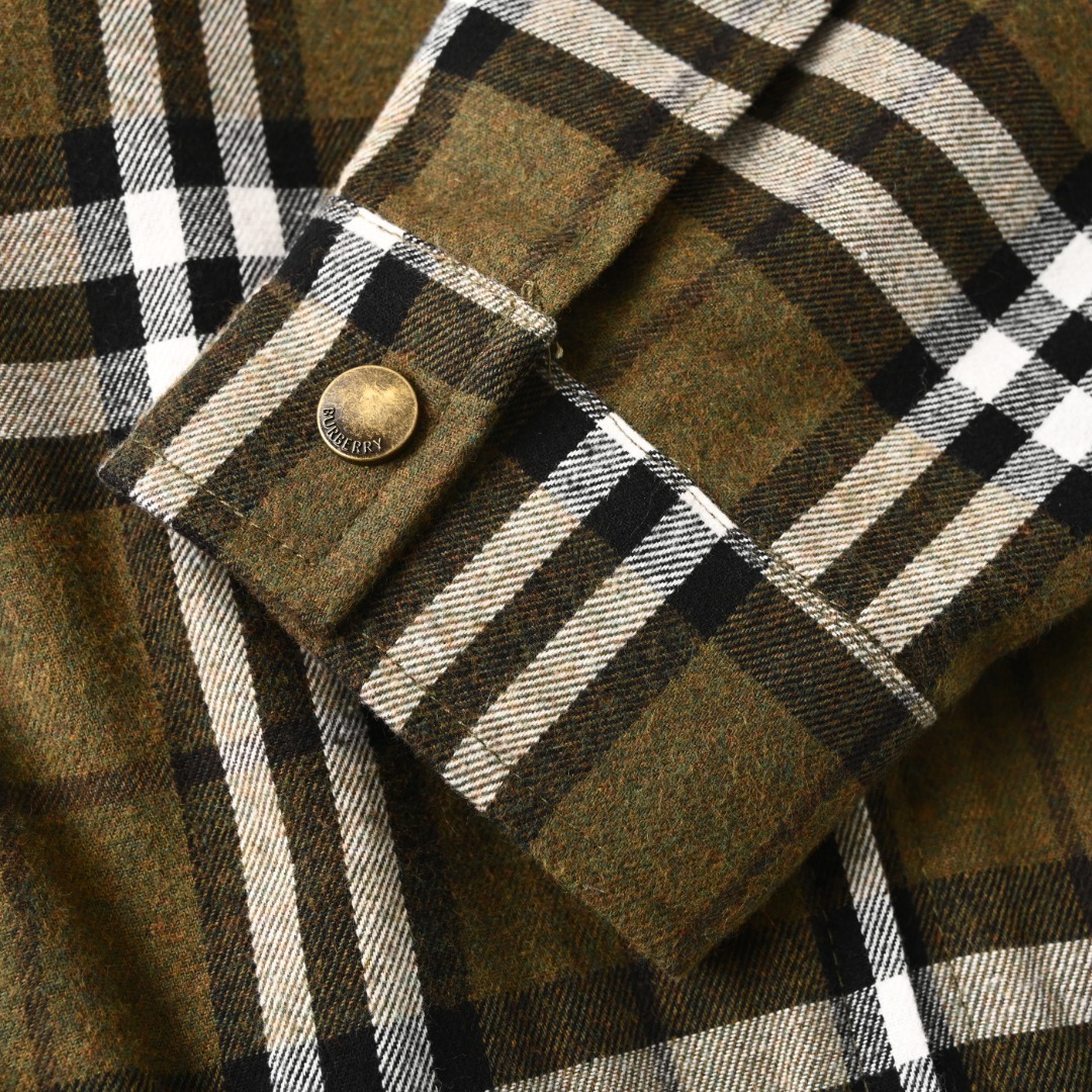 a2287be52c8be5c7d829fce1666d60db_1768191433_7477.jpg a2287be52c8be5c7d829fce1666d60db_1768191433_7477.jpg