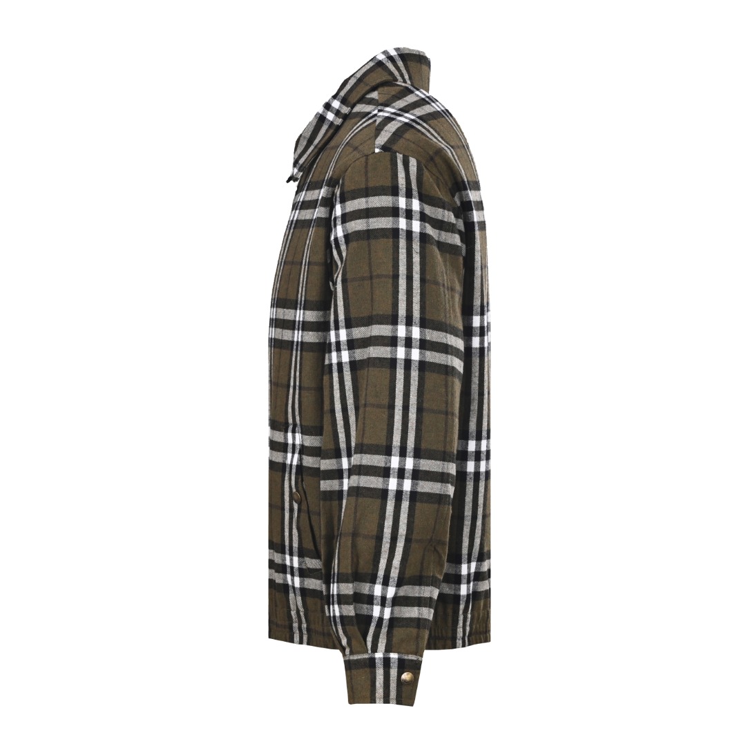 a2287be52c8be5c7d829fce1666d60db_1768191434_2056.jpg a2287be52c8be5c7d829fce1666d60db_1768191434_2056.jpg