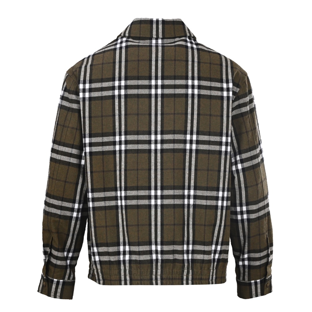 a2287be52c8be5c7d829fce1666d60db_1768191434_9148.jpg a2287be52c8be5c7d829fce1666d60db_1768191434_9148.jpg