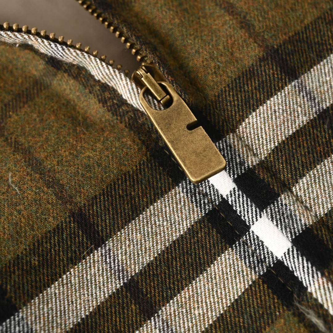 a2287be52c8be5c7d829fce1666d60db_1768191435_7062.jpg a2287be52c8be5c7d829fce1666d60db_1768191435_7062.jpg