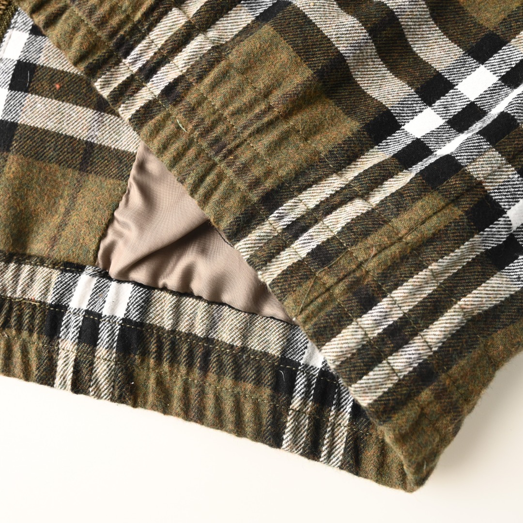 a2287be52c8be5c7d829fce1666d60db_1768191436_5997.jpg a2287be52c8be5c7d829fce1666d60db_1768191436_5997.jpg