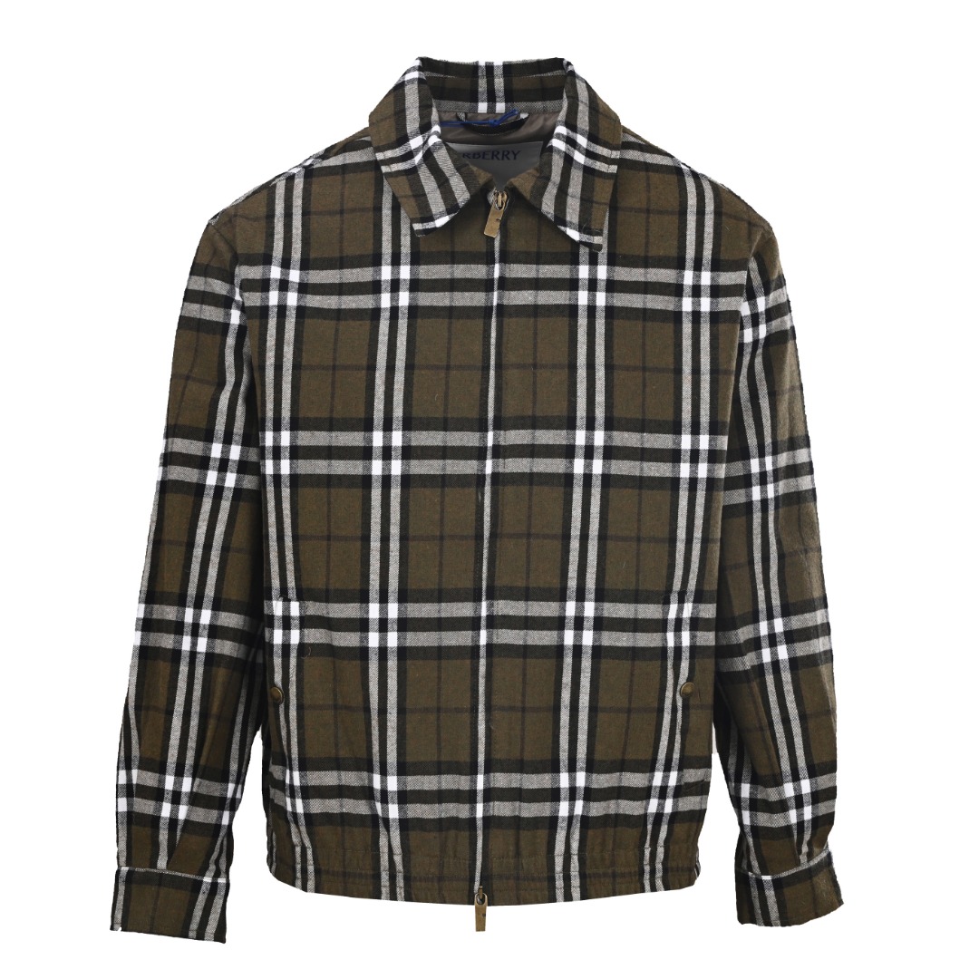 a2287be52c8be5c7d829fce1666d60db_1768191437_2225.jpg a2287be52c8be5c7d829fce1666d60db_1768191437_2225.jpg