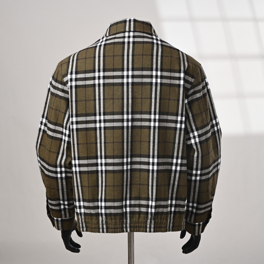 a2287be52c8be5c7d829fce1666d60db_1768191437_8415.jpg a2287be52c8be5c7d829fce1666d60db_1768191437_8415.jpg