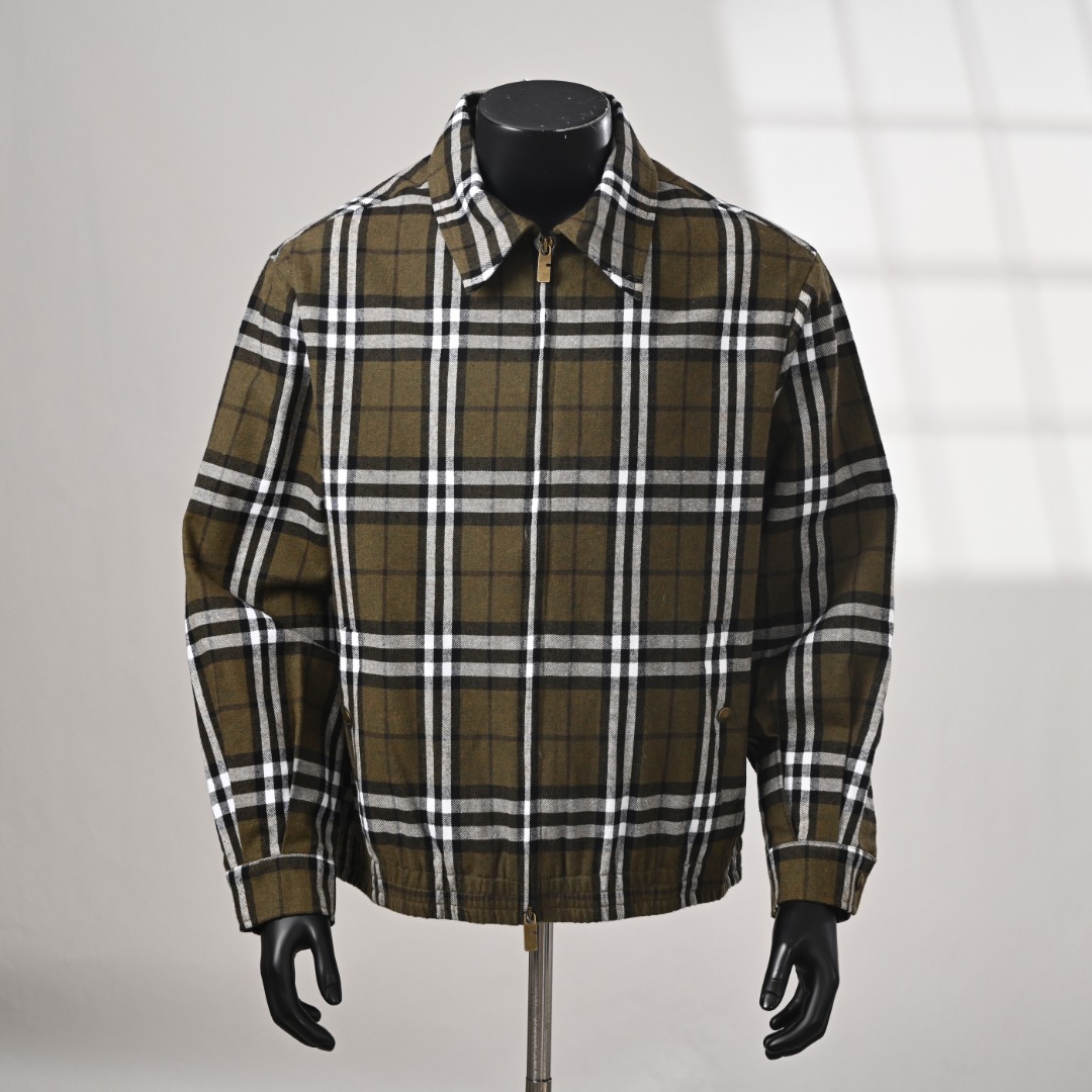 a2287be52c8be5c7d829fce1666d60db_1768191438_3008.jpg a2287be52c8be5c7d829fce1666d60db_1768191438_3008.jpg