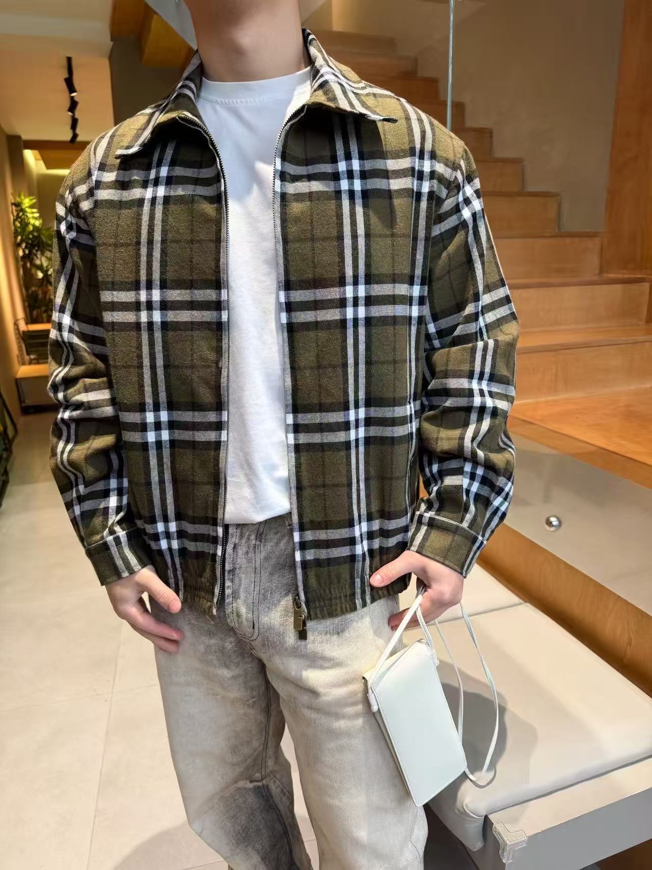 a2287be52c8be5c7d829fce1666d60db_1768191439_0959.jpg a2287be52c8be5c7d829fce1666d60db_1768191439_0959.jpg