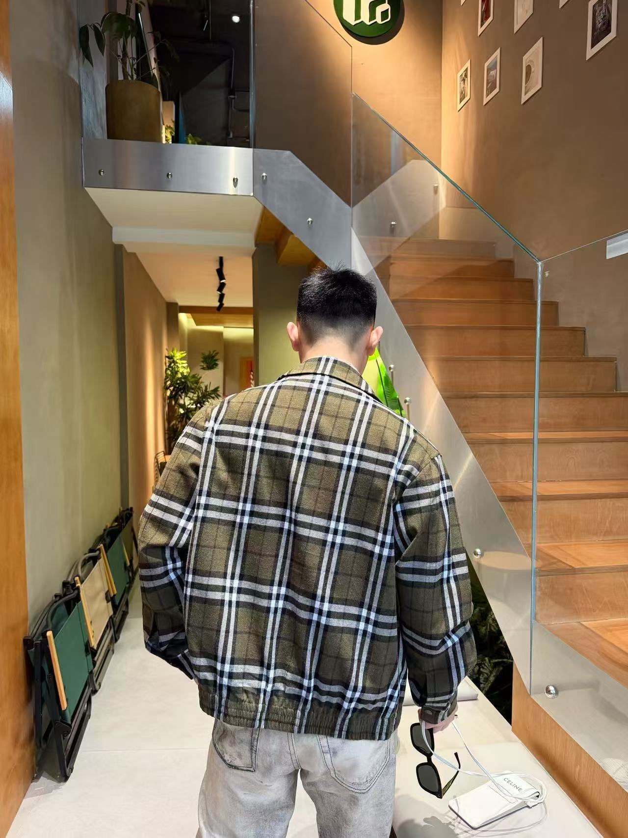 a2287be52c8be5c7d829fce1666d60db_1768191439_7253.jpg a2287be52c8be5c7d829fce1666d60db_1768191439_7253.jpg