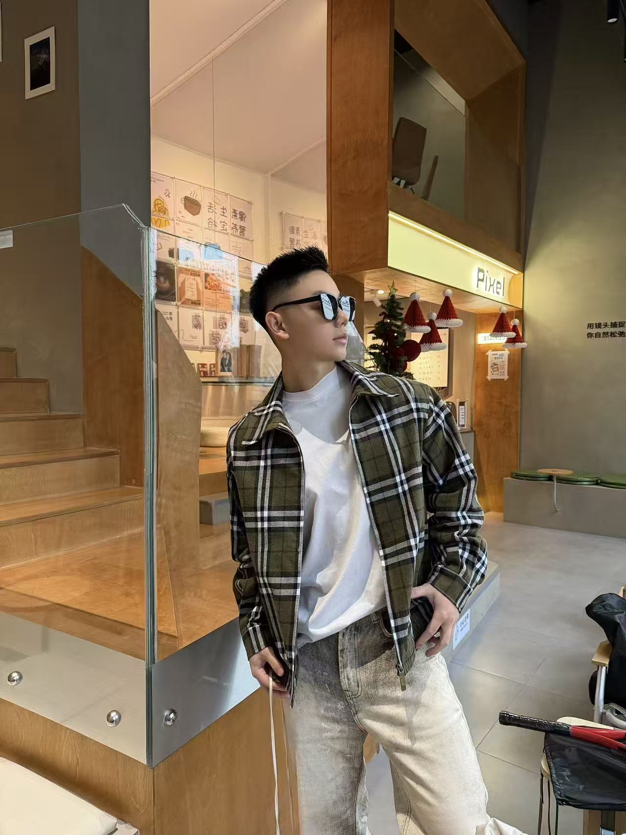 a2287be52c8be5c7d829fce1666d60db_1768191440_5426.jpg a2287be52c8be5c7d829fce1666d60db_1768191440_5426.jpg