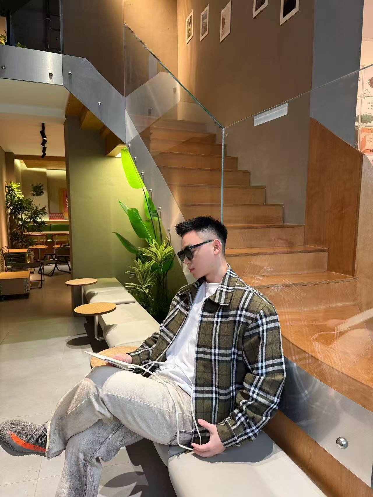 a2287be52c8be5c7d829fce1666d60db_1768191441_0779.jpg a2287be52c8be5c7d829fce1666d60db_1768191441_0779.jpg