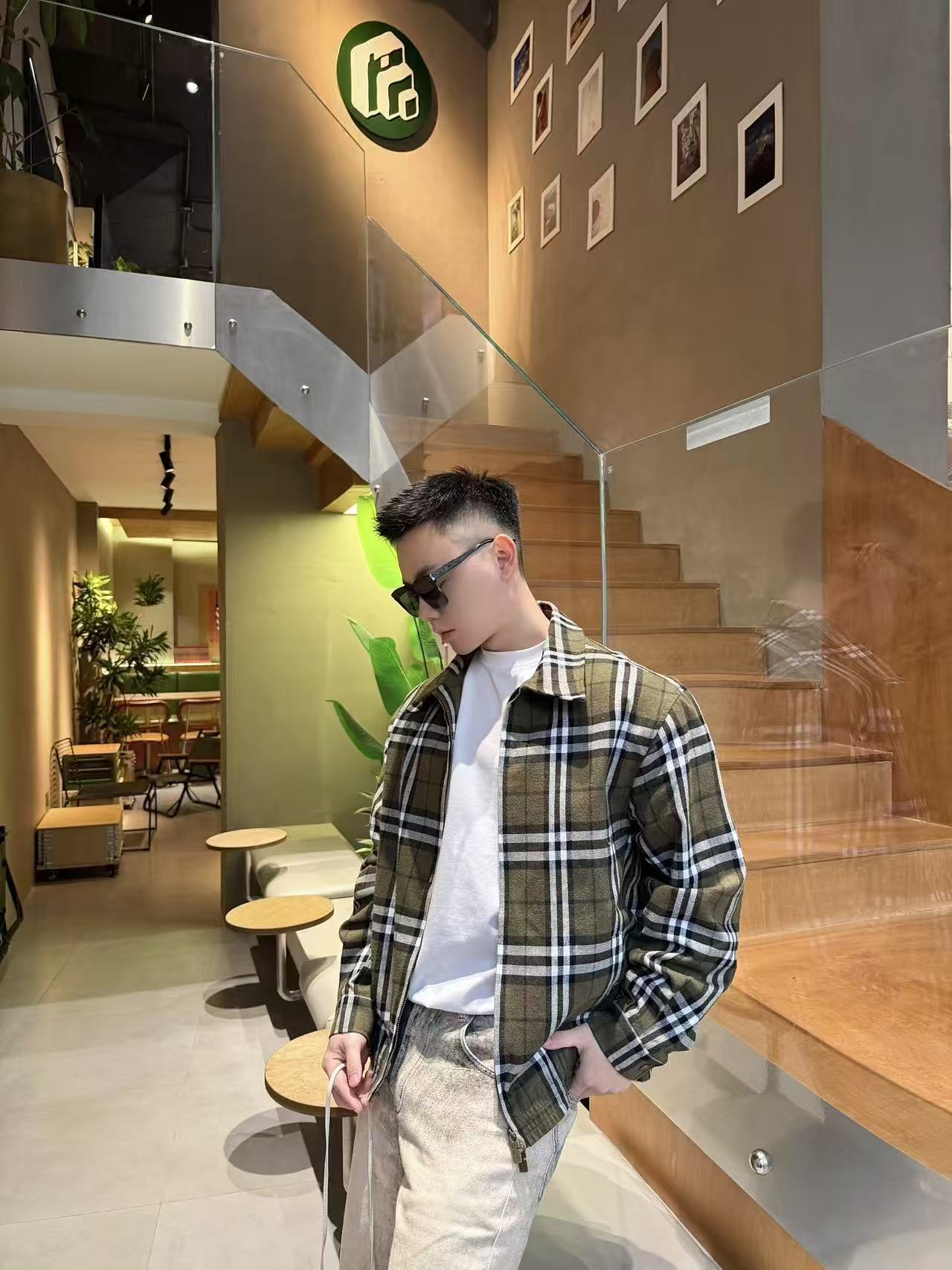 a2287be52c8be5c7d829fce1666d60db_1768191441_7089.jpg a2287be52c8be5c7d829fce1666d60db_1768191441_7089.jpg