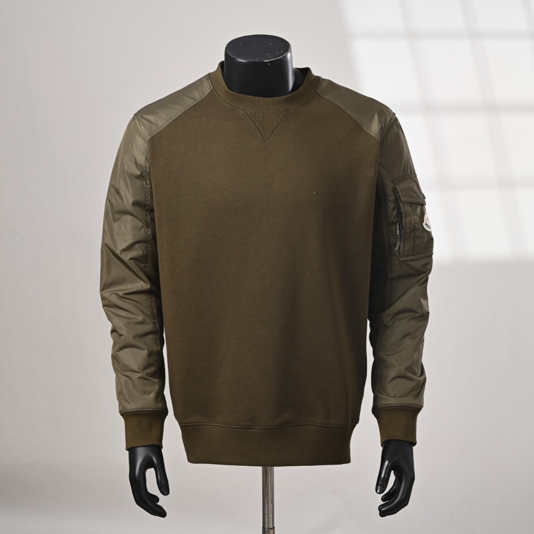 a2287be52c8be5c7d829fce1666d60db_1768191709_5906.jpg a2287be52c8be5c7d829fce1666d60db_1768191709_5906.jpg