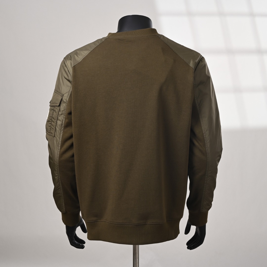 a2287be52c8be5c7d829fce1666d60db_1768191710_2389.jpg a2287be52c8be5c7d829fce1666d60db_1768191710_2389.jpg