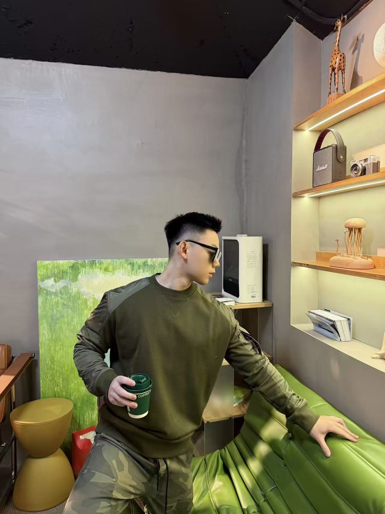 a2287be52c8be5c7d829fce1666d60db_1768191710_794.jpg a2287be52c8be5c7d829fce1666d60db_1768191710_794.jpg