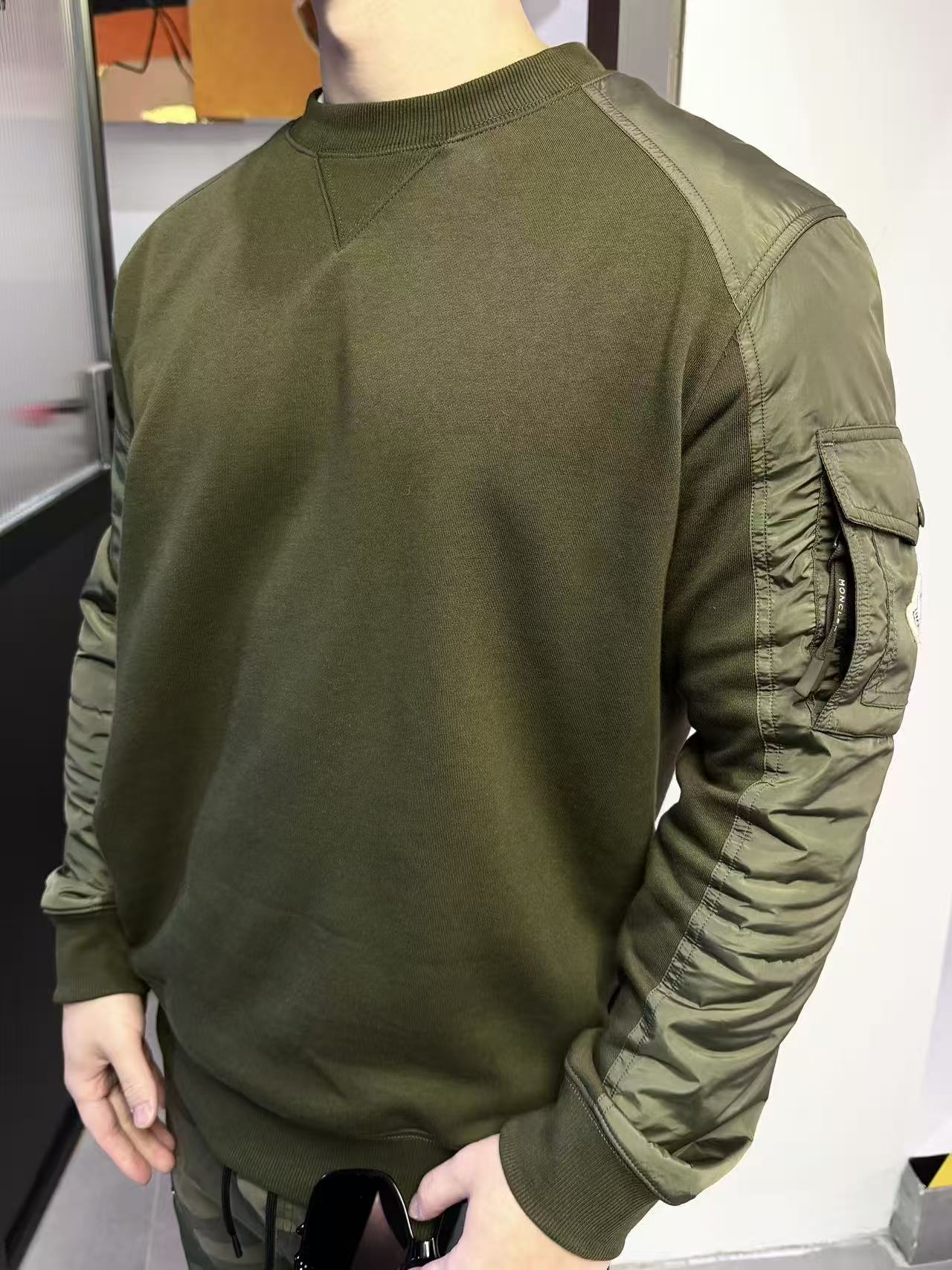 a2287be52c8be5c7d829fce1666d60db_1768191711_4449.jpg a2287be52c8be5c7d829fce1666d60db_1768191711_4449.jpg