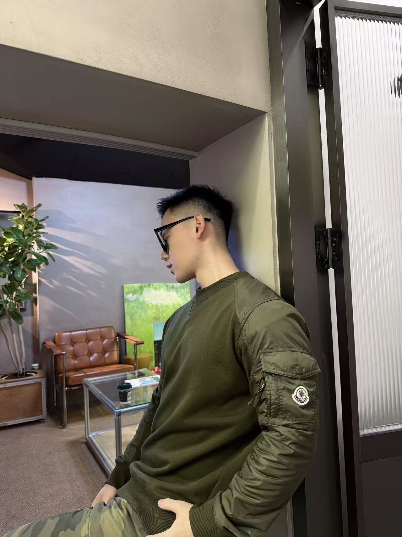 a2287be52c8be5c7d829fce1666d60db_1768191711_928.jpg a2287be52c8be5c7d829fce1666d60db_1768191711_928.jpg