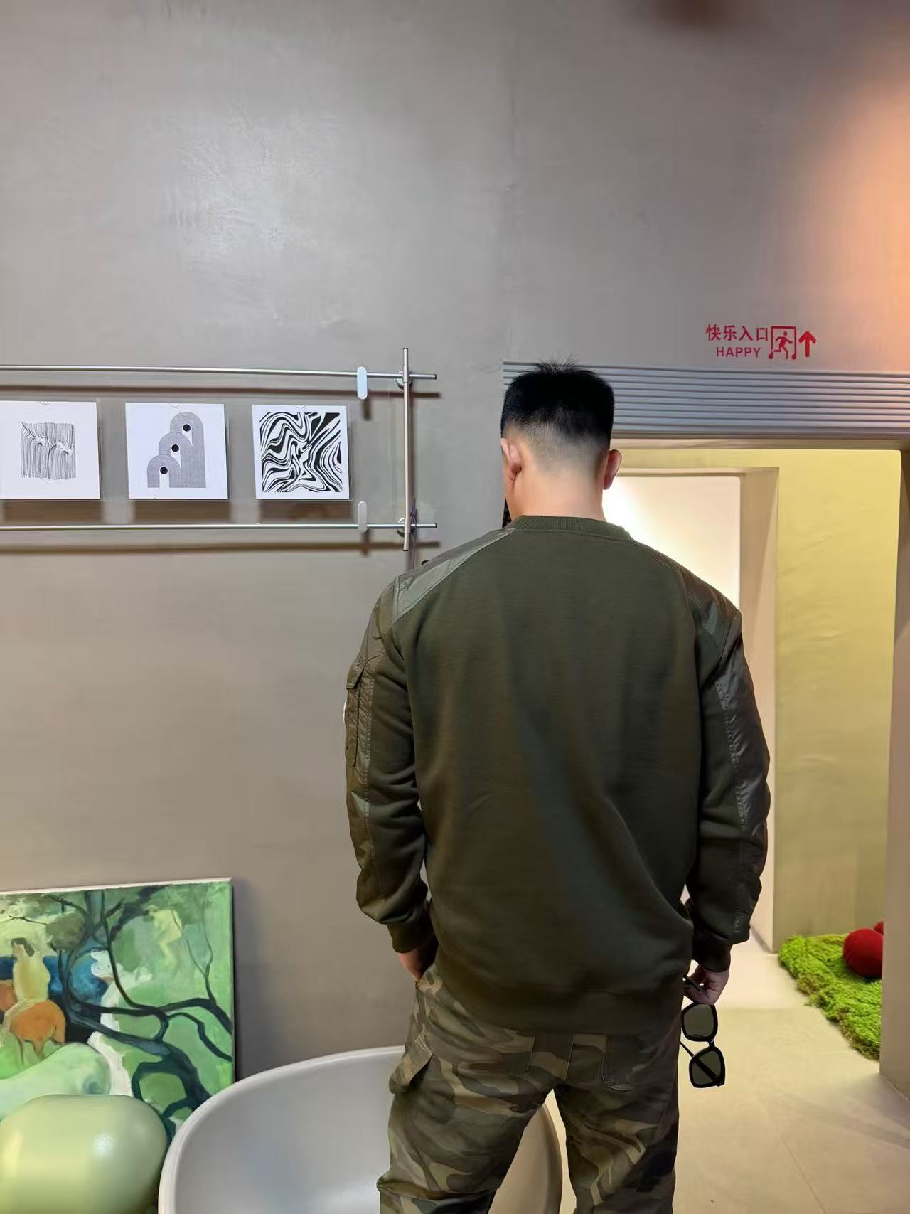 a2287be52c8be5c7d829fce1666d60db_1768191712_3161.jpg a2287be52c8be5c7d829fce1666d60db_1768191712_3161.jpg