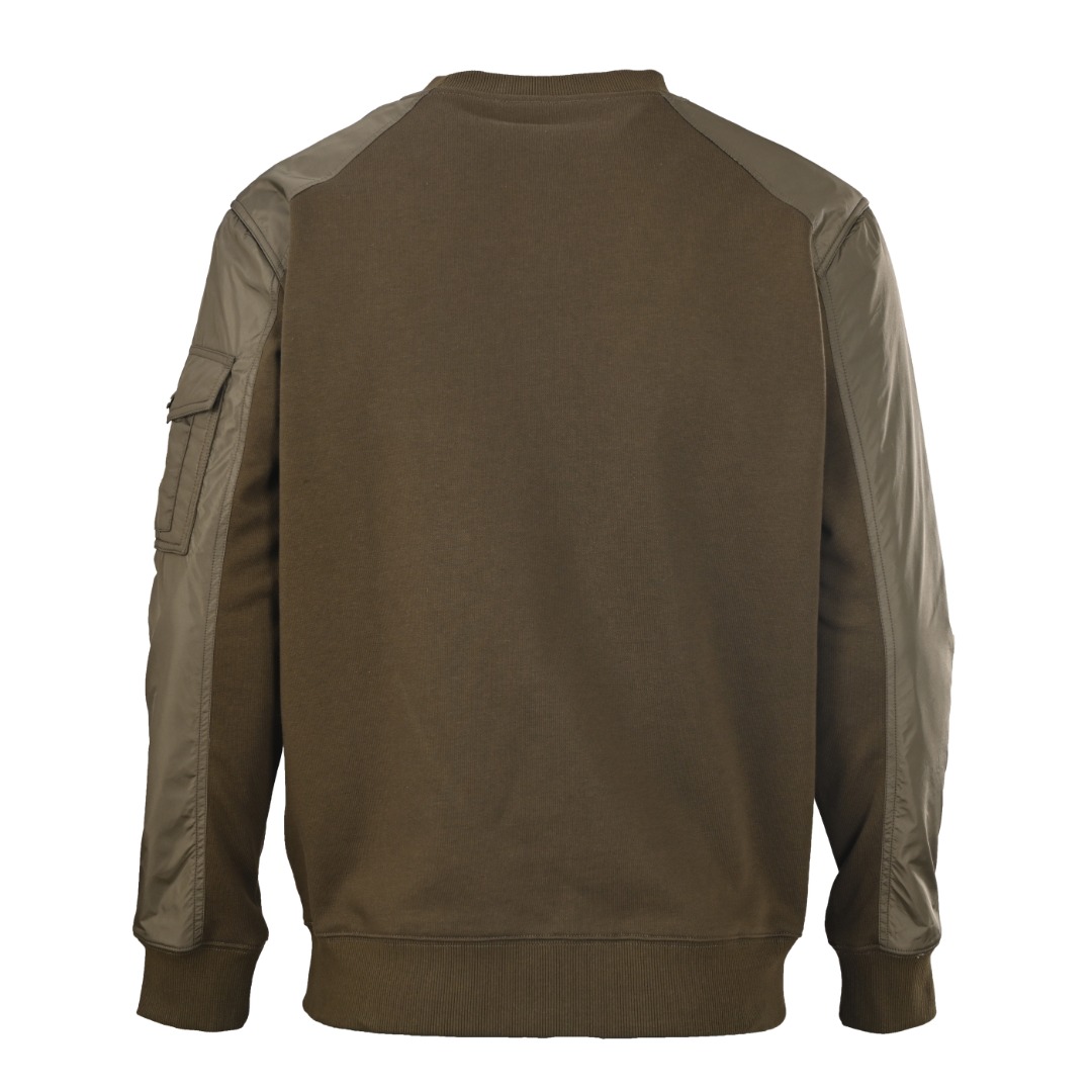 a2287be52c8be5c7d829fce1666d60db_1768191832_2343.jpg a2287be52c8be5c7d829fce1666d60db_1768191832_2343.jpg