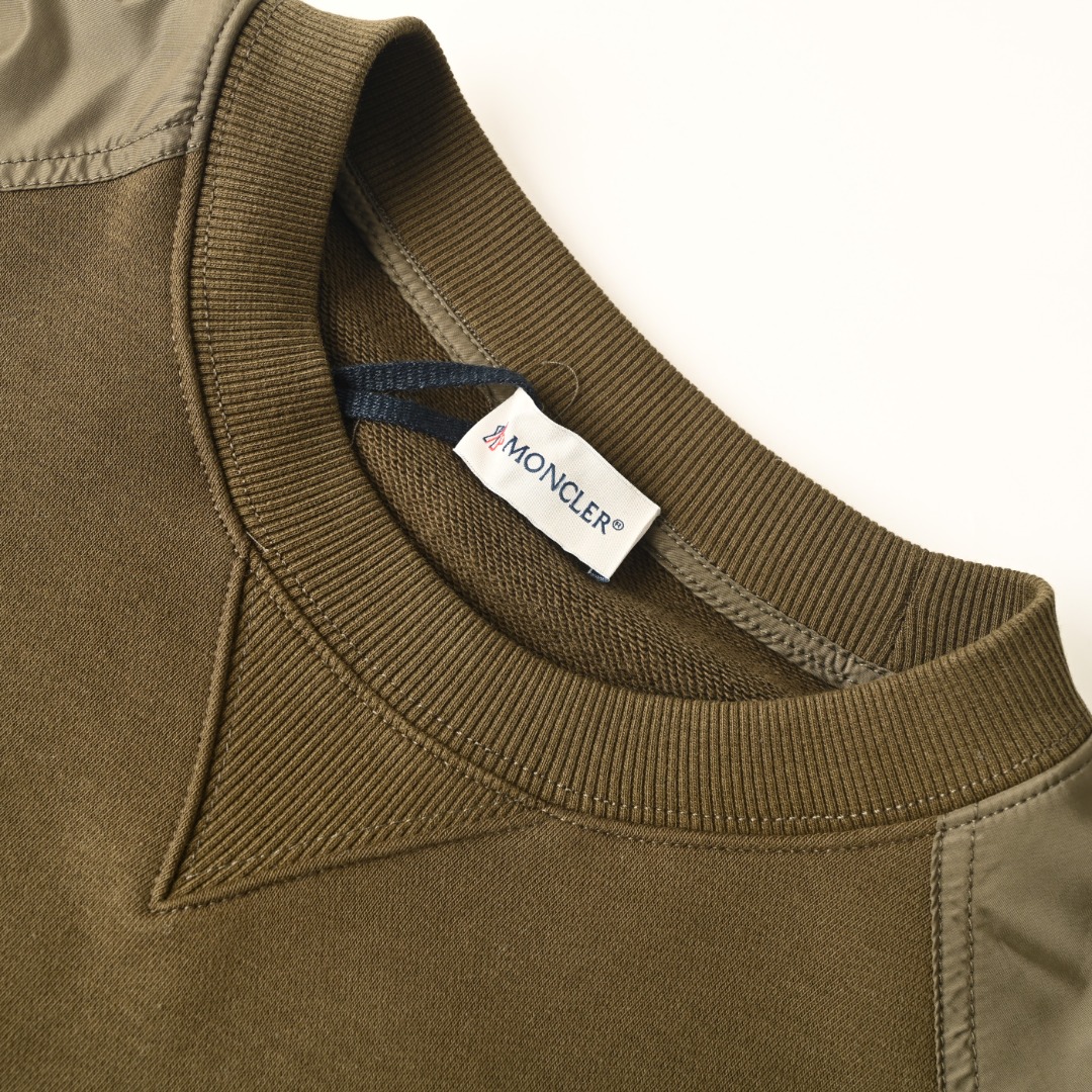 a2287be52c8be5c7d829fce1666d60db_1768191833_1531.jpg a2287be52c8be5c7d829fce1666d60db_1768191833_1531.jpg