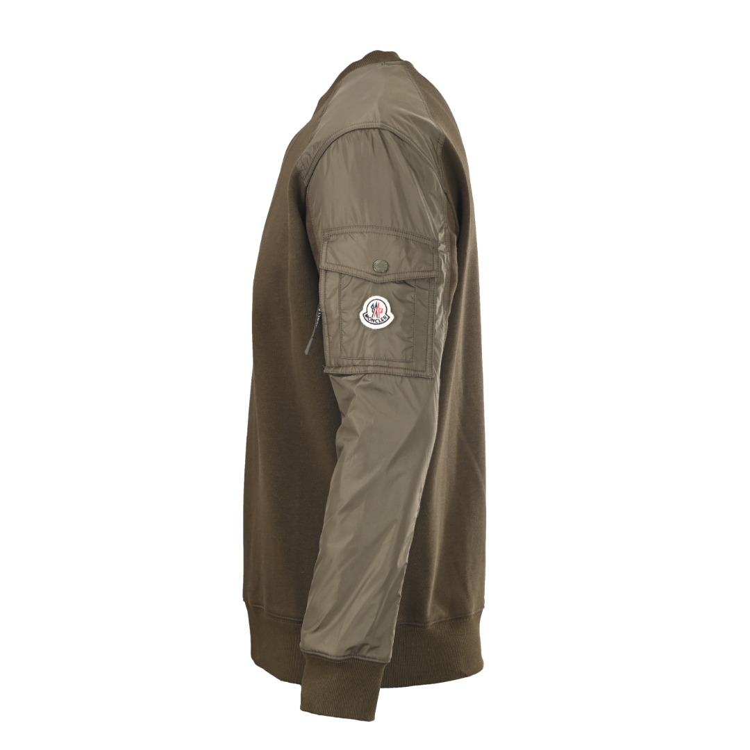 a2287be52c8be5c7d829fce1666d60db_1768191833_4442.jpg a2287be52c8be5c7d829fce1666d60db_1768191833_4442.jpg