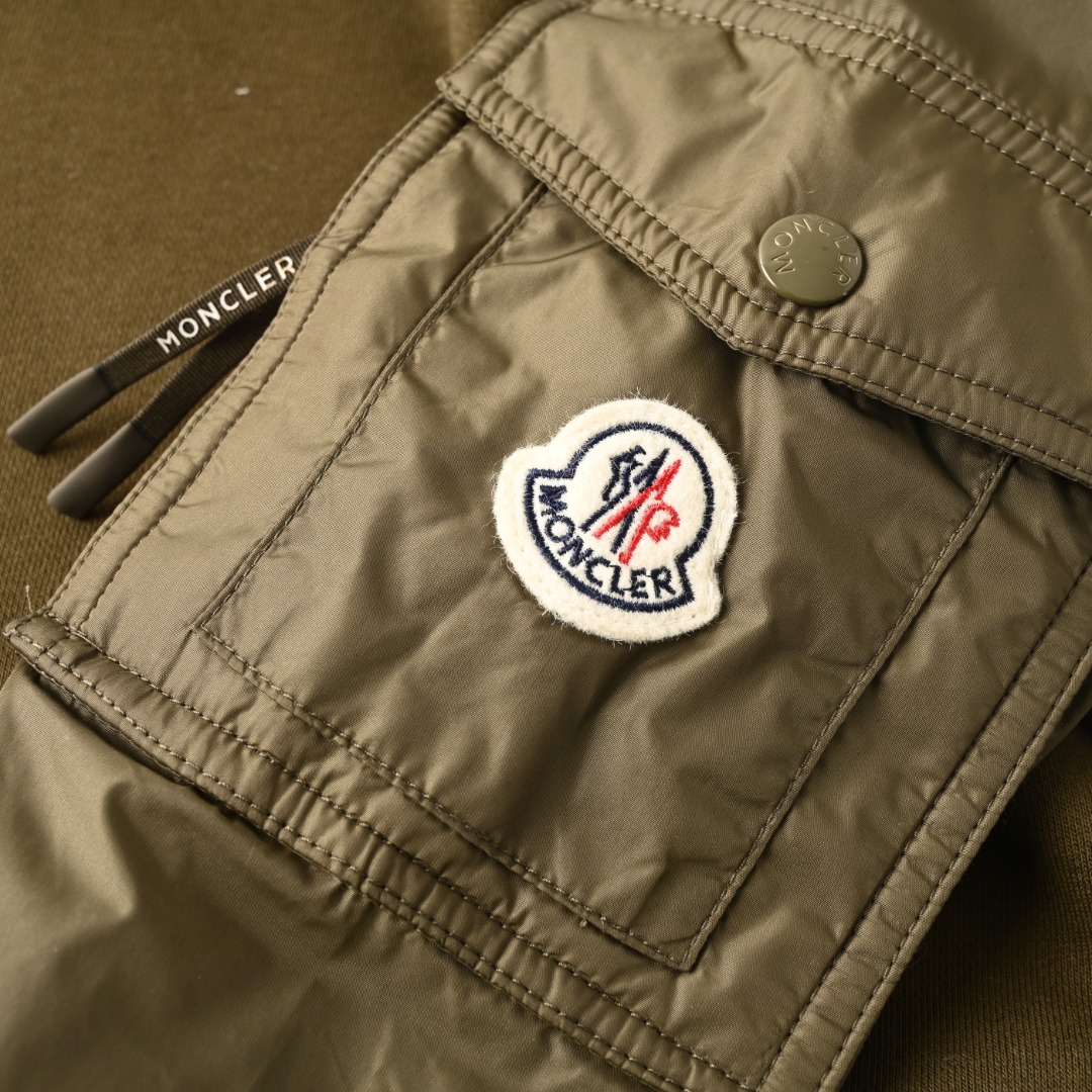 a2287be52c8be5c7d829fce1666d60db_1768191834_2366.jpg a2287be52c8be5c7d829fce1666d60db_1768191834_2366.jpg