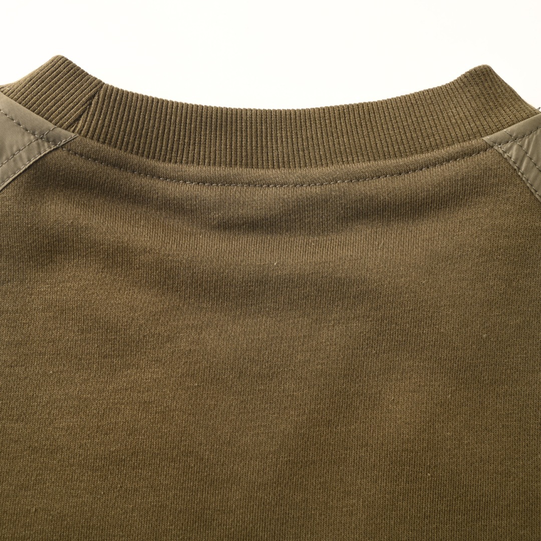 a2287be52c8be5c7d829fce1666d60db_1768191835_3141.jpg a2287be52c8be5c7d829fce1666d60db_1768191835_3141.jpg