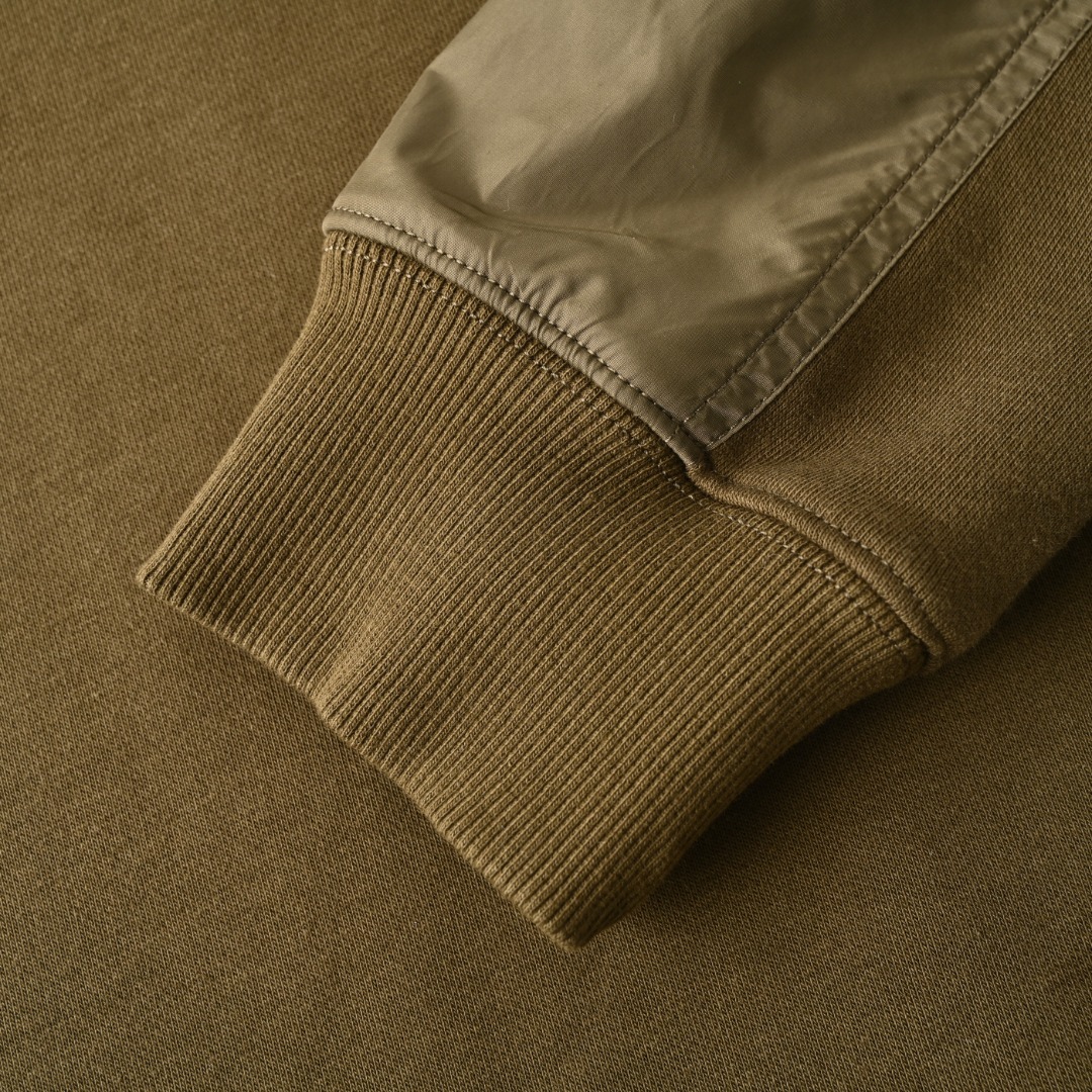 a2287be52c8be5c7d829fce1666d60db_1768191836_4456.jpg a2287be52c8be5c7d829fce1666d60db_1768191836_4456.jpg