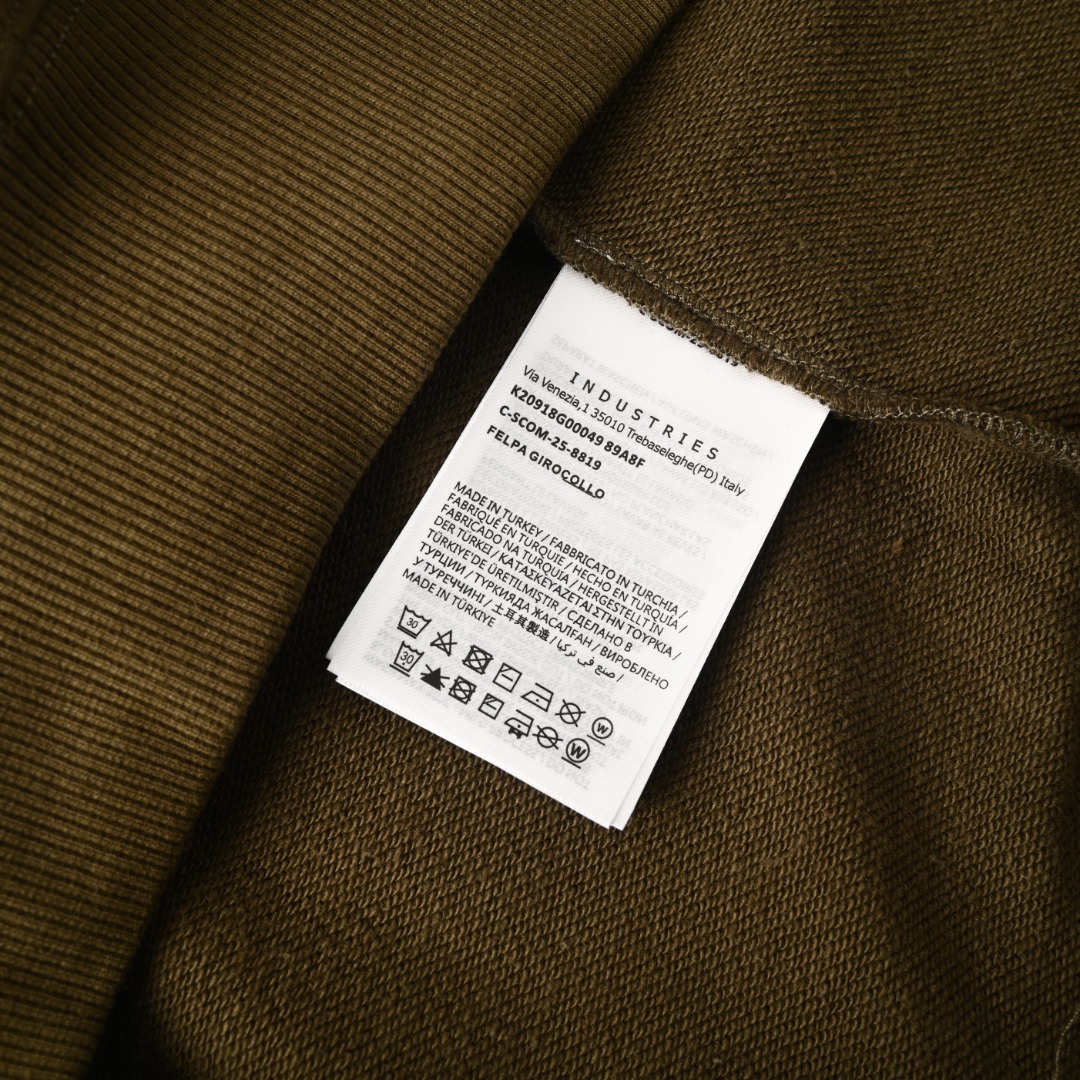 a2287be52c8be5c7d829fce1666d60db_1768191837_2474.jpg a2287be52c8be5c7d829fce1666d60db_1768191837_2474.jpg