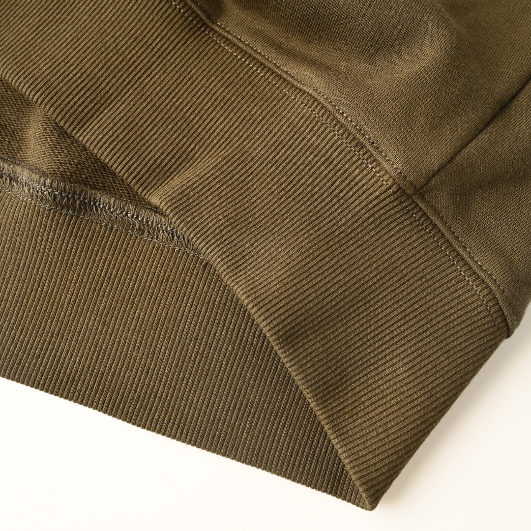 a2287be52c8be5c7d829fce1666d60db_1768191838_2687.jpg a2287be52c8be5c7d829fce1666d60db_1768191838_2687.jpg