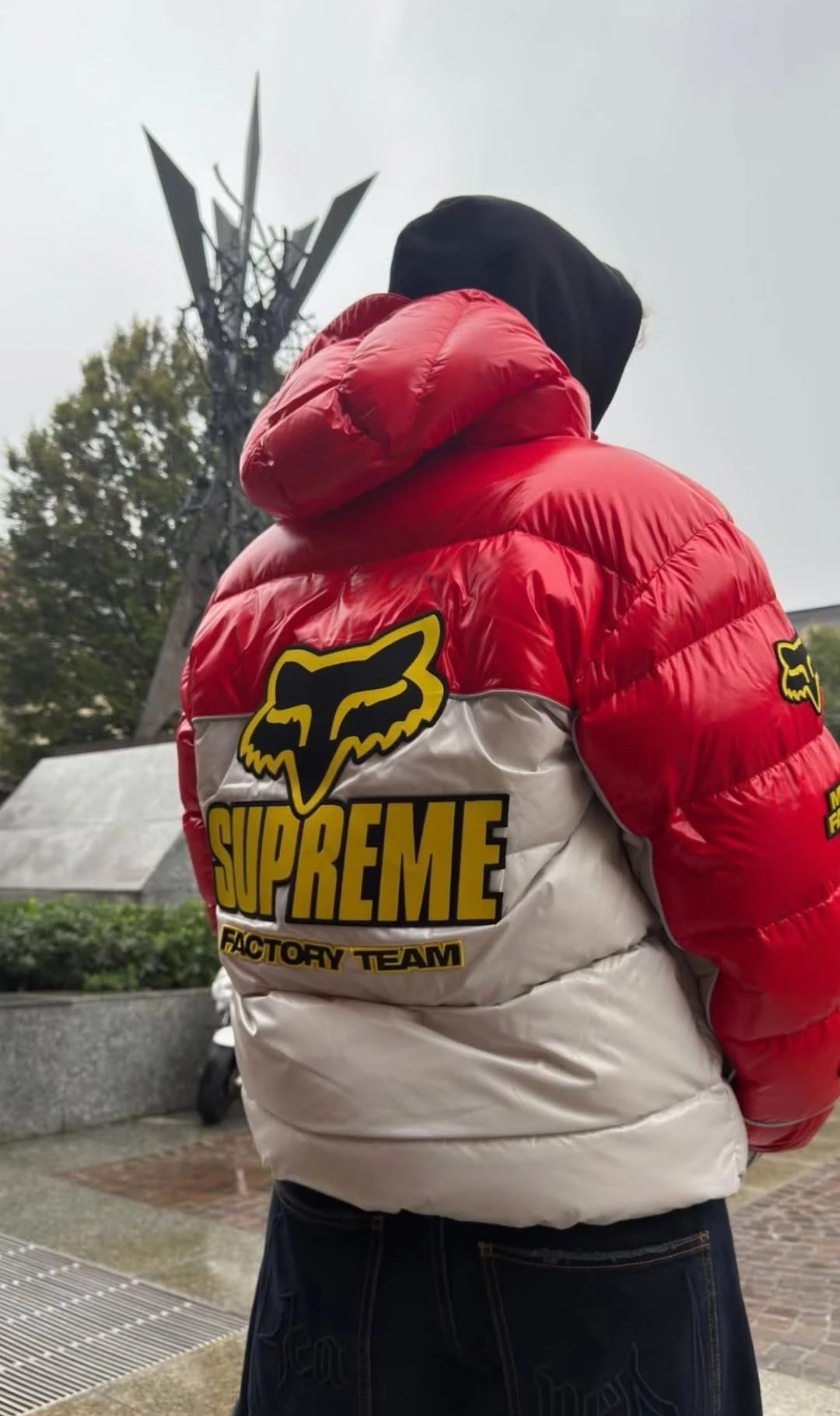 a2287be52c8be5c7d829fce1666d60db_1768191981_3294.jpg a2287be52c8be5c7d829fce1666d60db_1768191981_3294.jpg