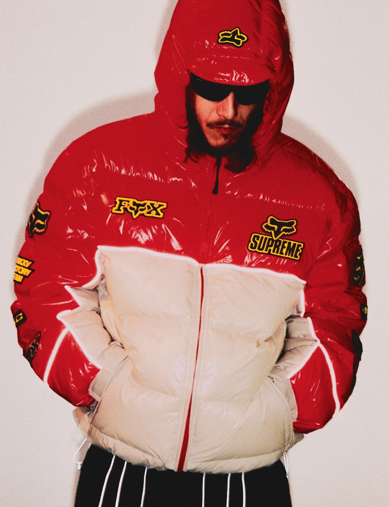 a2287be52c8be5c7d829fce1666d60db_1768191983_4737.jpg a2287be52c8be5c7d829fce1666d60db_1768191983_4737.jpg