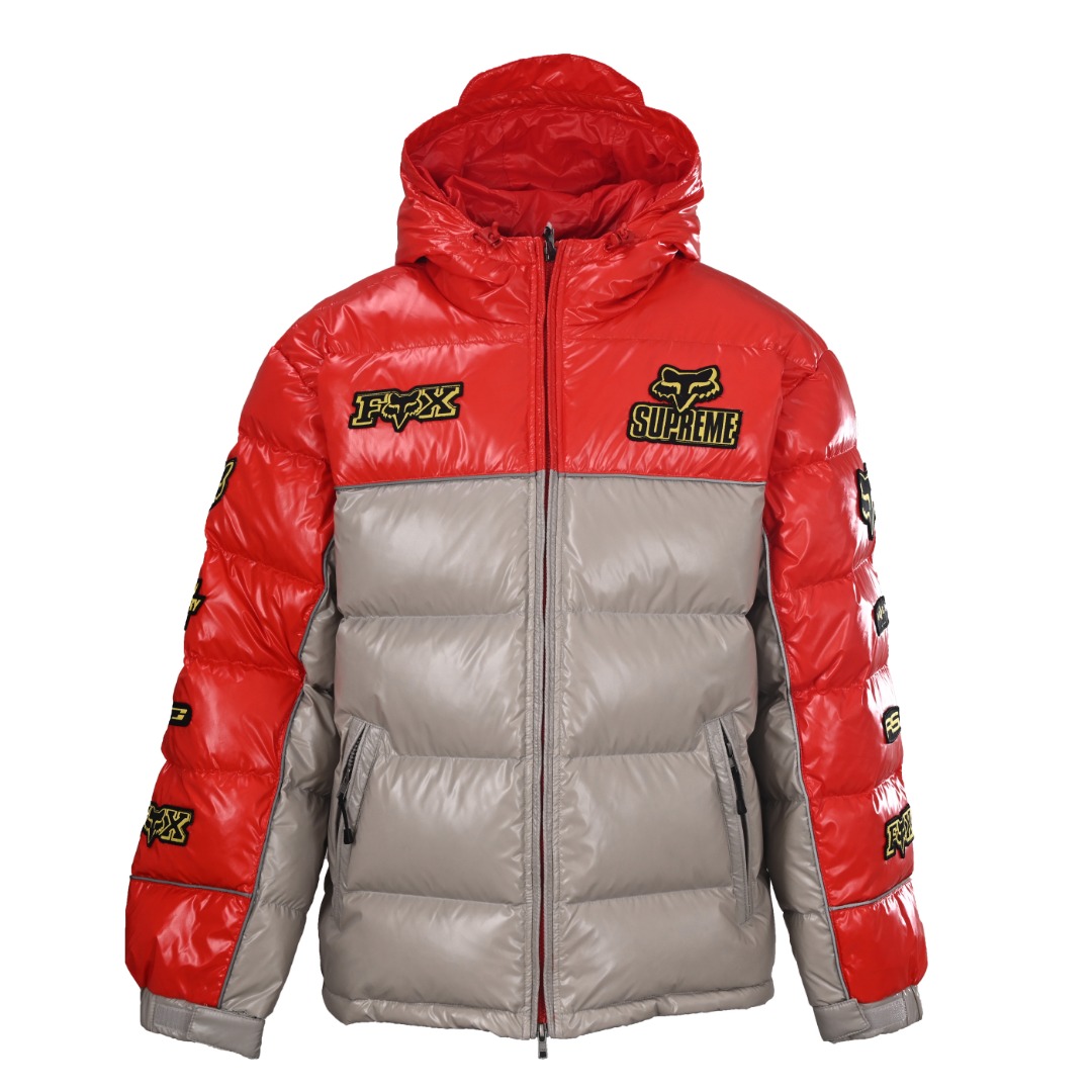 a2287be52c8be5c7d829fce1666d60db_1768191984_9228.jpg a2287be52c8be5c7d829fce1666d60db_1768191984_9228.jpg