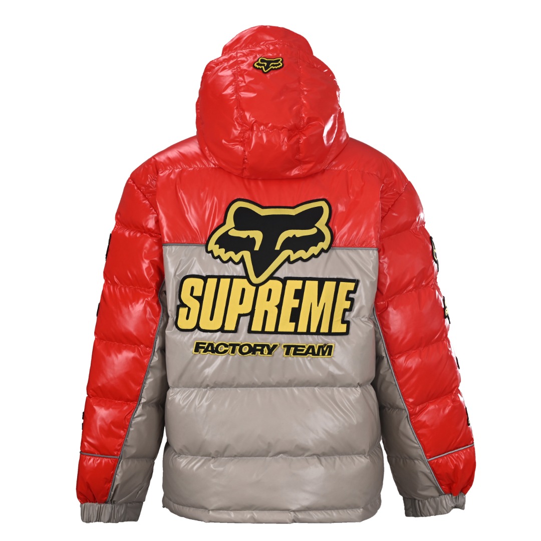 a2287be52c8be5c7d829fce1666d60db_1768191985_2853.jpg a2287be52c8be5c7d829fce1666d60db_1768191985_2853.jpg