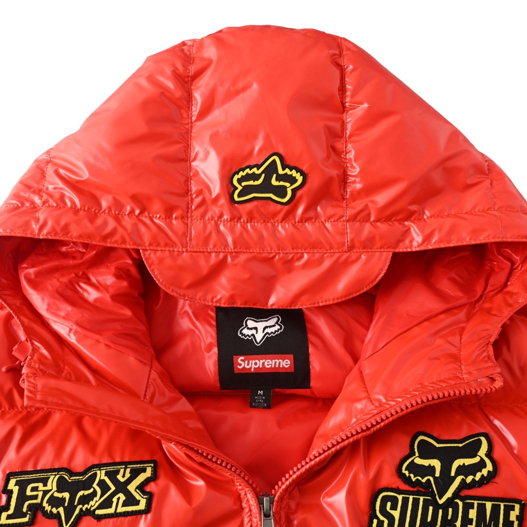 a2287be52c8be5c7d829fce1666d60db_1768191985_7332.jpg a2287be52c8be5c7d829fce1666d60db_1768191985_7332.jpg