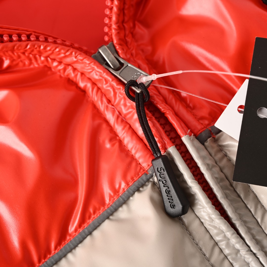 a2287be52c8be5c7d829fce1666d60db_1768191986_3884.jpg a2287be52c8be5c7d829fce1666d60db_1768191986_3884.jpg