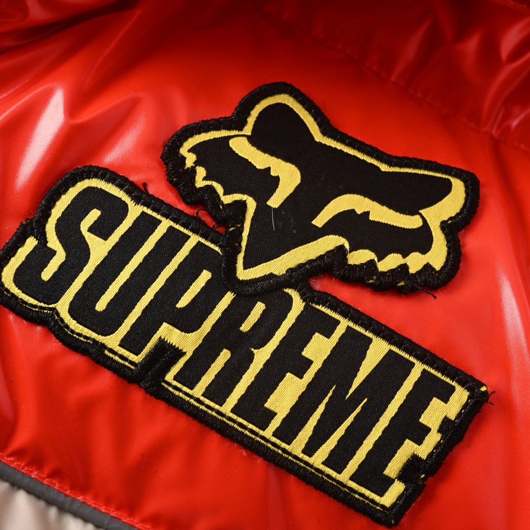 a2287be52c8be5c7d829fce1666d60db_1768191987_0525.jpg a2287be52c8be5c7d829fce1666d60db_1768191987_0525.jpg