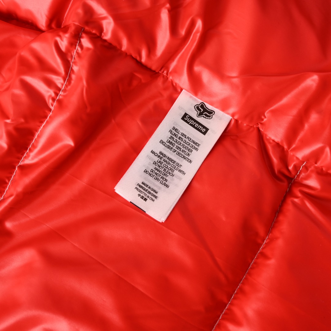 a2287be52c8be5c7d829fce1666d60db_1768191987_7848.jpg a2287be52c8be5c7d829fce1666d60db_1768191987_7848.jpg