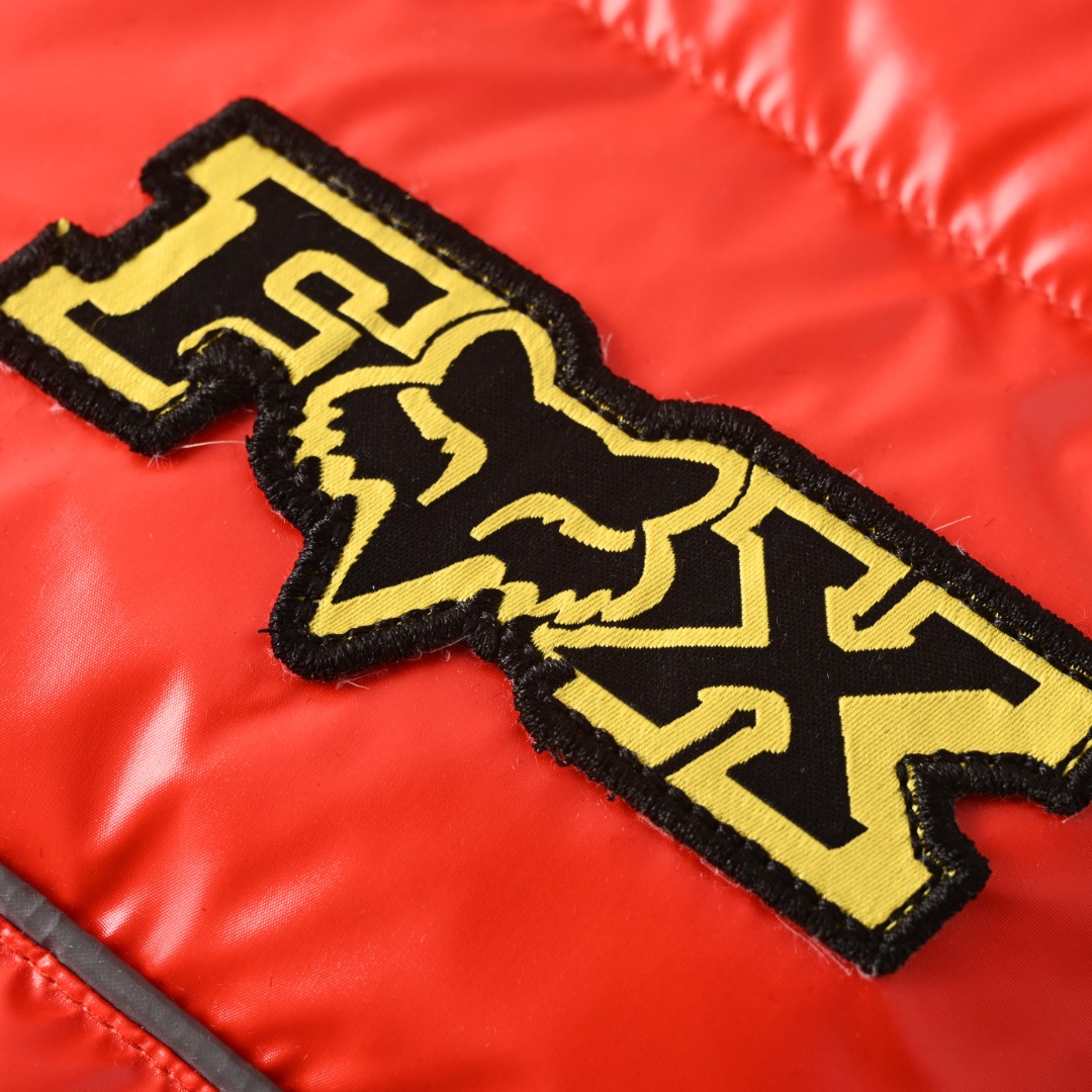 a2287be52c8be5c7d829fce1666d60db_1768191988_2332.jpg a2287be52c8be5c7d829fce1666d60db_1768191988_2332.jpg