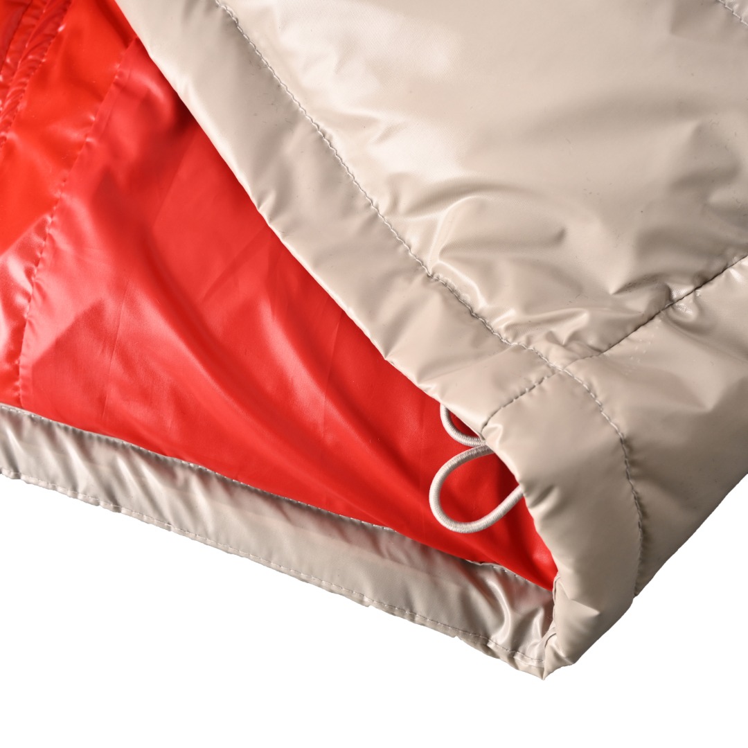 a2287be52c8be5c7d829fce1666d60db_1768191988_5166.jpg a2287be52c8be5c7d829fce1666d60db_1768191988_5166.jpg