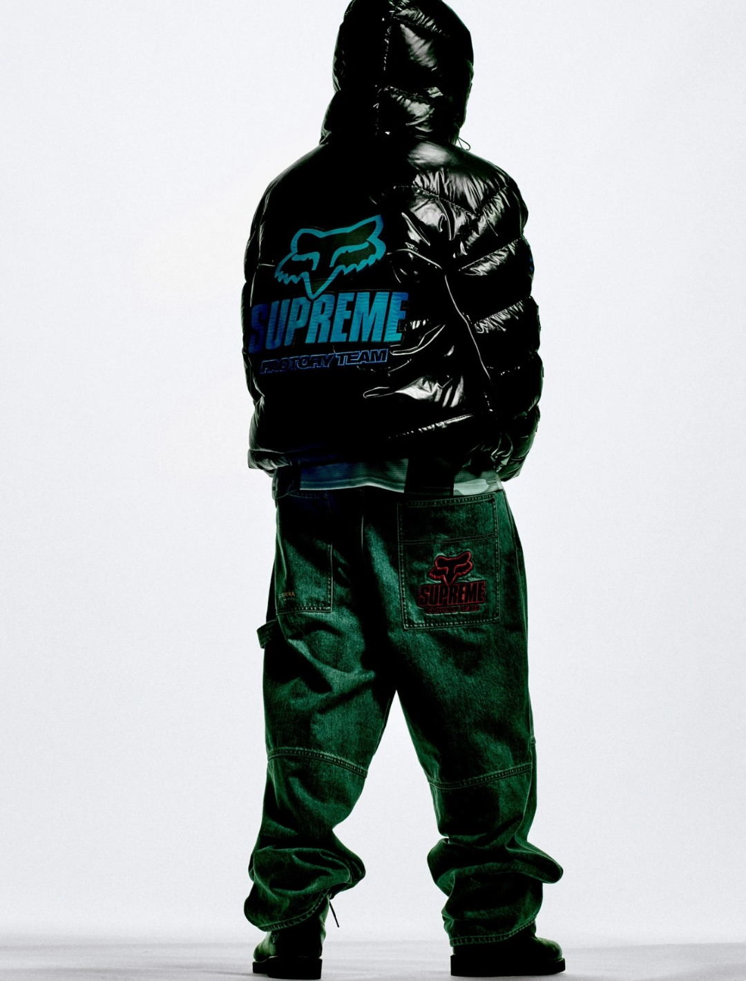 a2287be52c8be5c7d829fce1666d60db_1768192048_8667.jpg a2287be52c8be5c7d829fce1666d60db_1768192048_8667.jpg