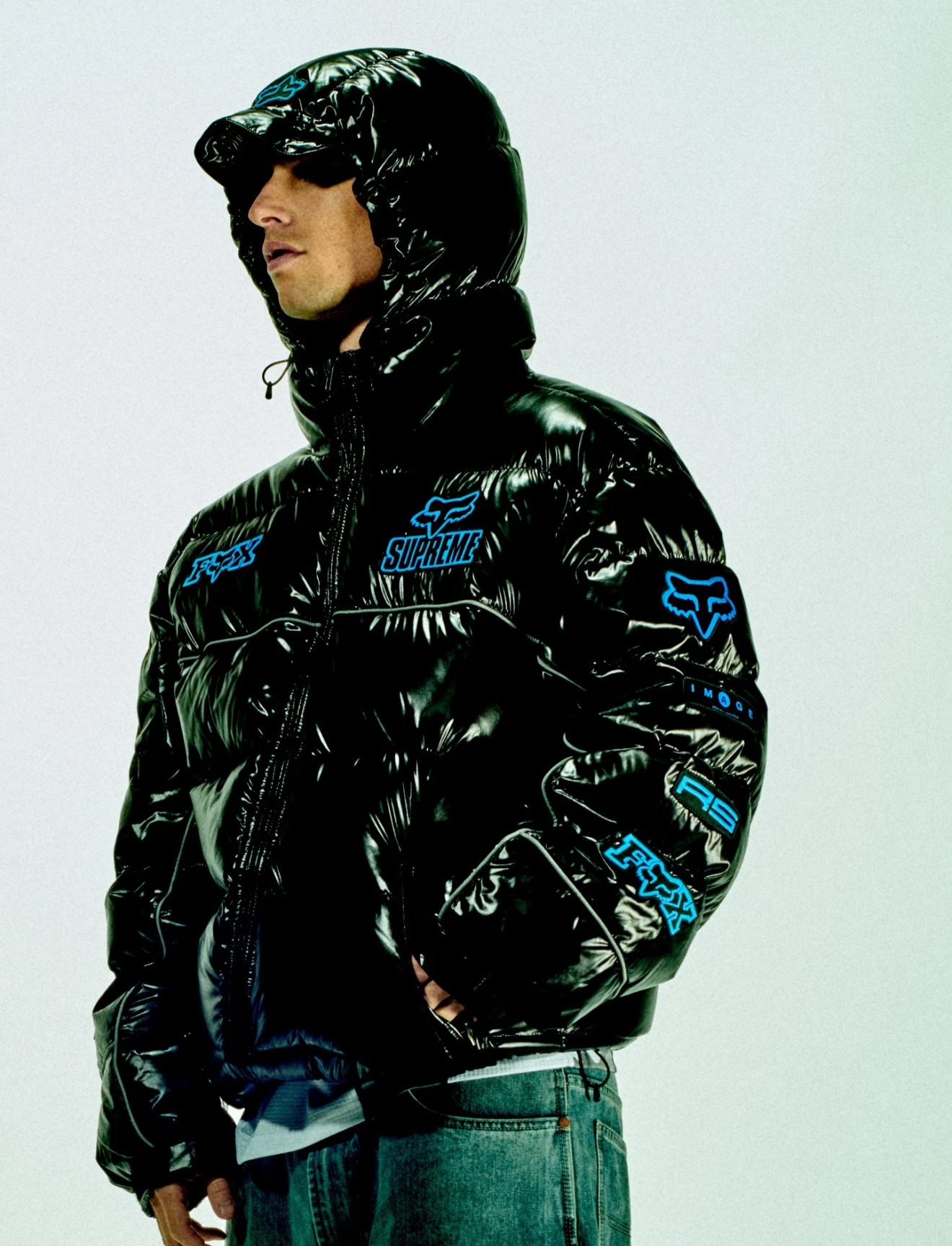 a2287be52c8be5c7d829fce1666d60db_1768192050_1732.jpg a2287be52c8be5c7d829fce1666d60db_1768192050_1732.jpg