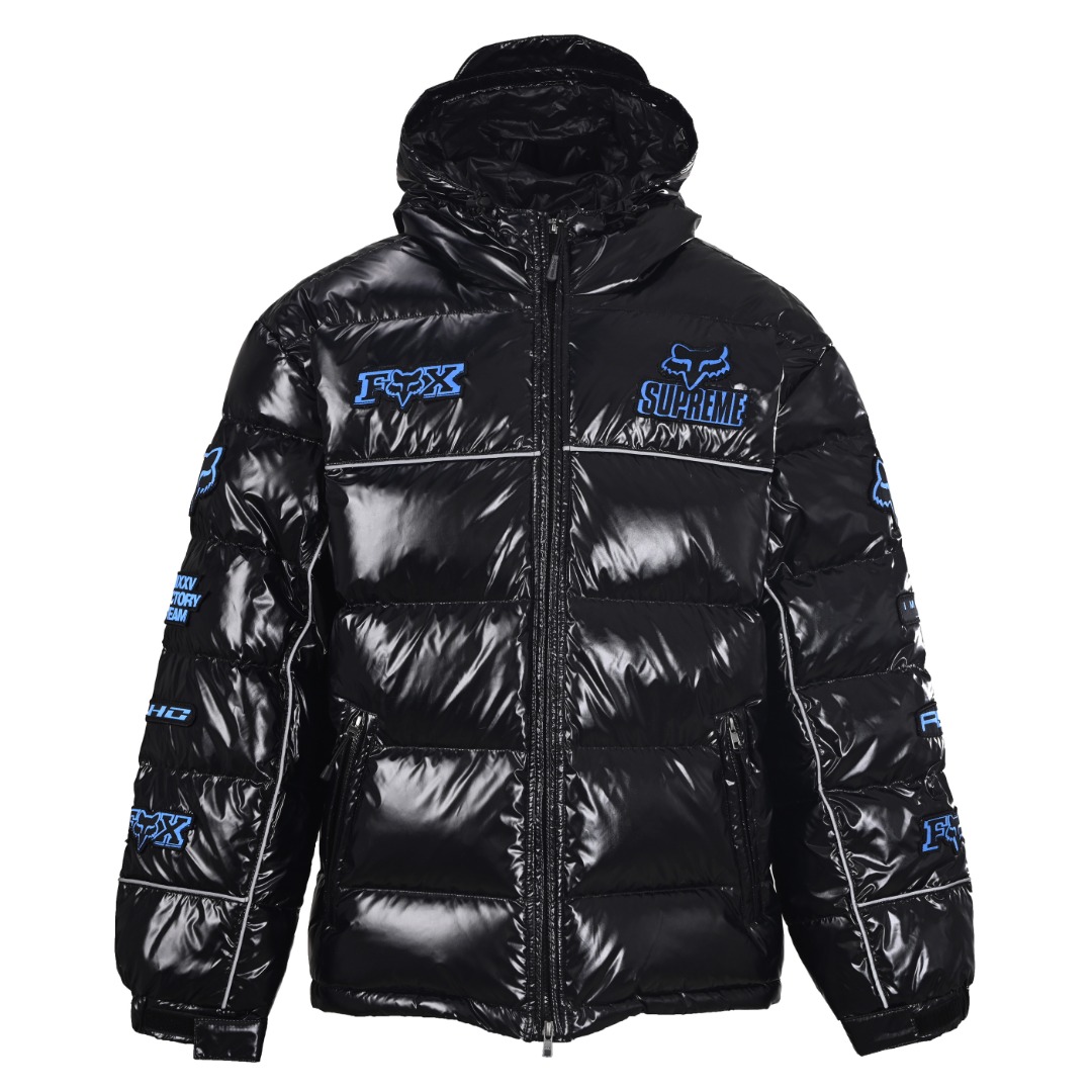 a2287be52c8be5c7d829fce1666d60db_1768192052_9252.jpg a2287be52c8be5c7d829fce1666d60db_1768192052_9252.jpg