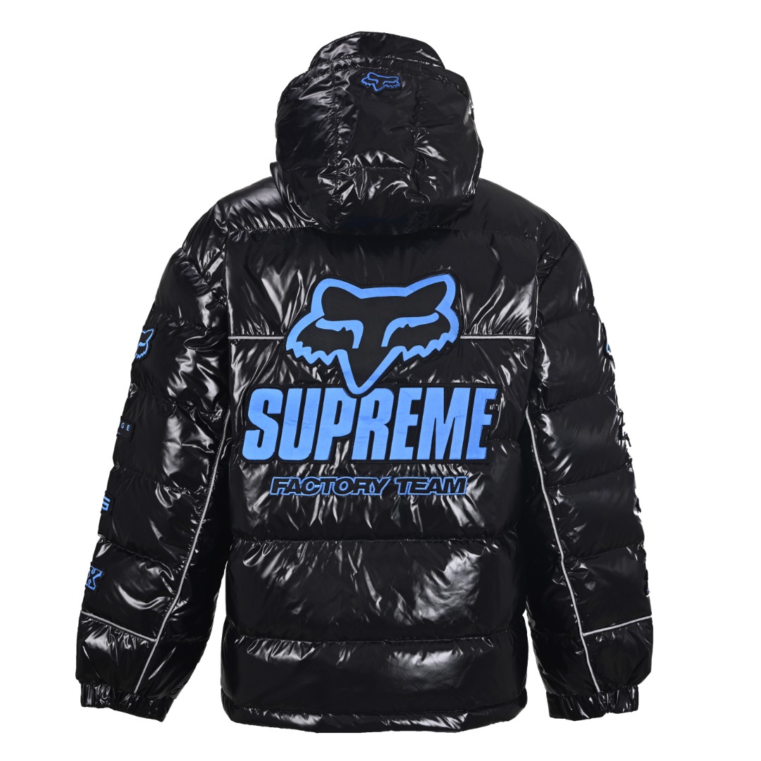 a2287be52c8be5c7d829fce1666d60db_1768192053_5461.jpg a2287be52c8be5c7d829fce1666d60db_1768192053_5461.jpg