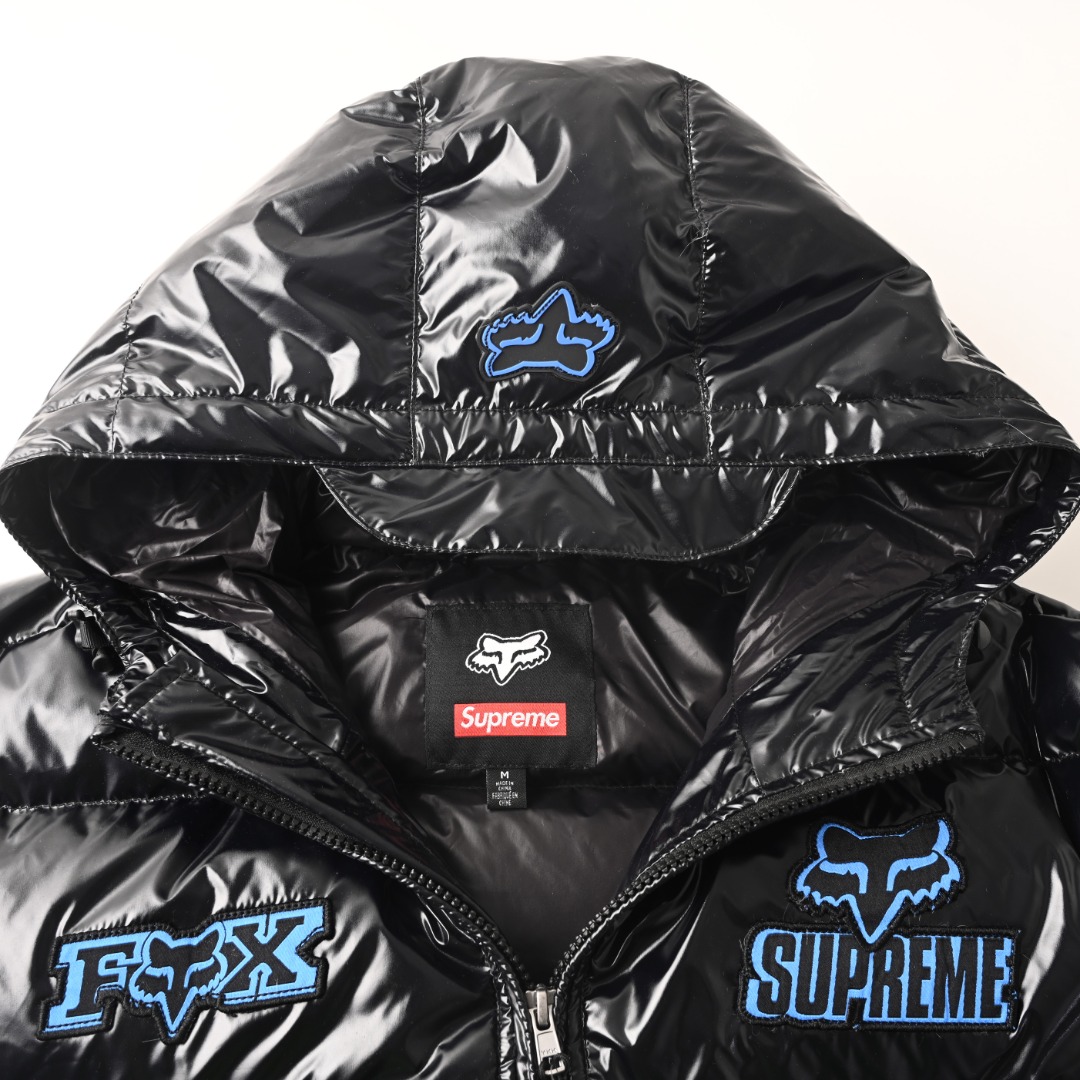 a2287be52c8be5c7d829fce1666d60db_1768192054_1649.jpg a2287be52c8be5c7d829fce1666d60db_1768192054_1649.jpg