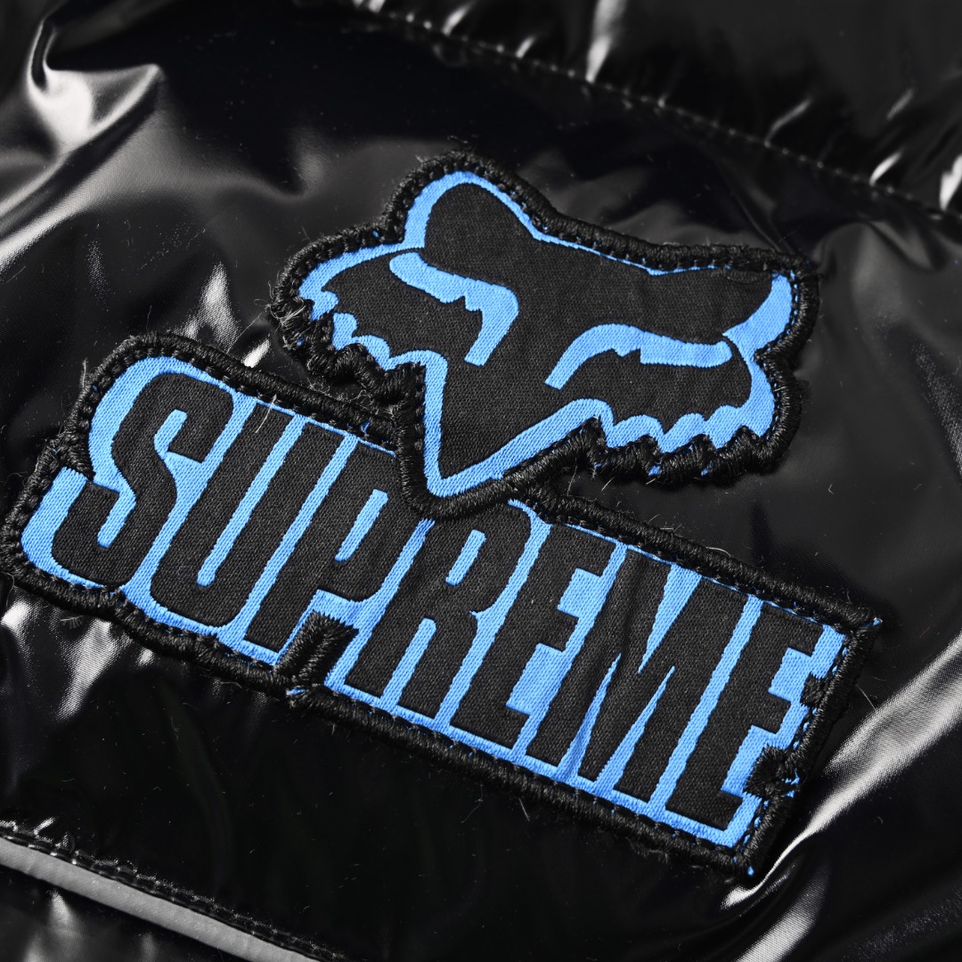 a2287be52c8be5c7d829fce1666d60db_1768192054_9545.jpg a2287be52c8be5c7d829fce1666d60db_1768192054_9545.jpg