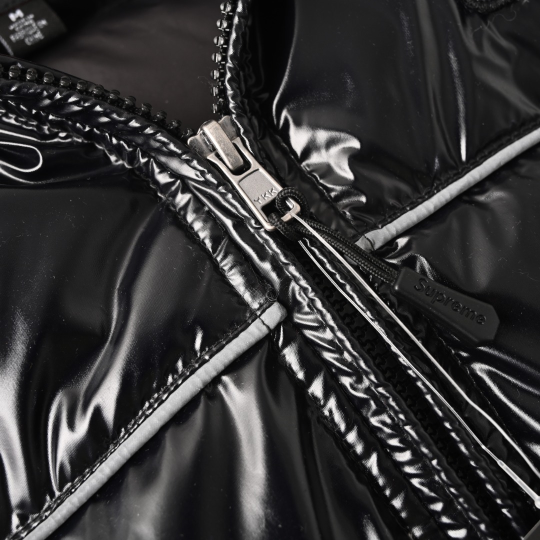 a2287be52c8be5c7d829fce1666d60db_1768192056_9094.jpg a2287be52c8be5c7d829fce1666d60db_1768192056_9094.jpg