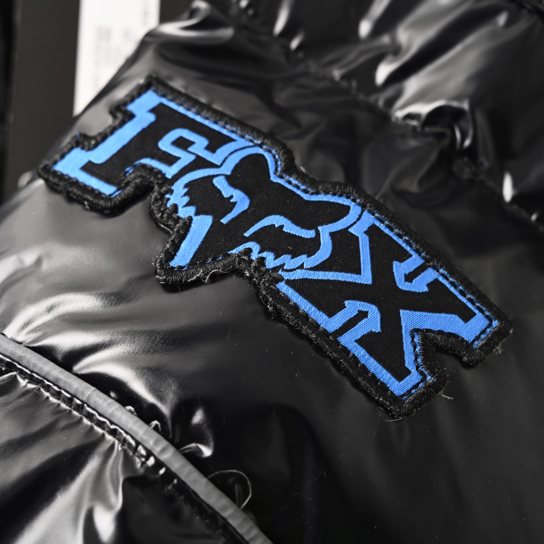 a2287be52c8be5c7d829fce1666d60db_1768192057_5711.jpg a2287be52c8be5c7d829fce1666d60db_1768192057_5711.jpg