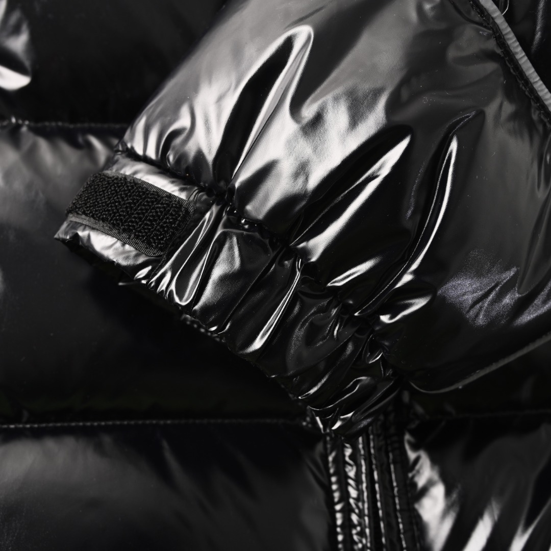 a2287be52c8be5c7d829fce1666d60db_1768192058_1916.jpg a2287be52c8be5c7d829fce1666d60db_1768192058_1916.jpg